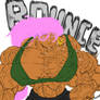 Trista Pec