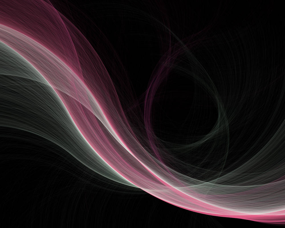 Flow Field V2 by JWillemsArt on DeviantArt