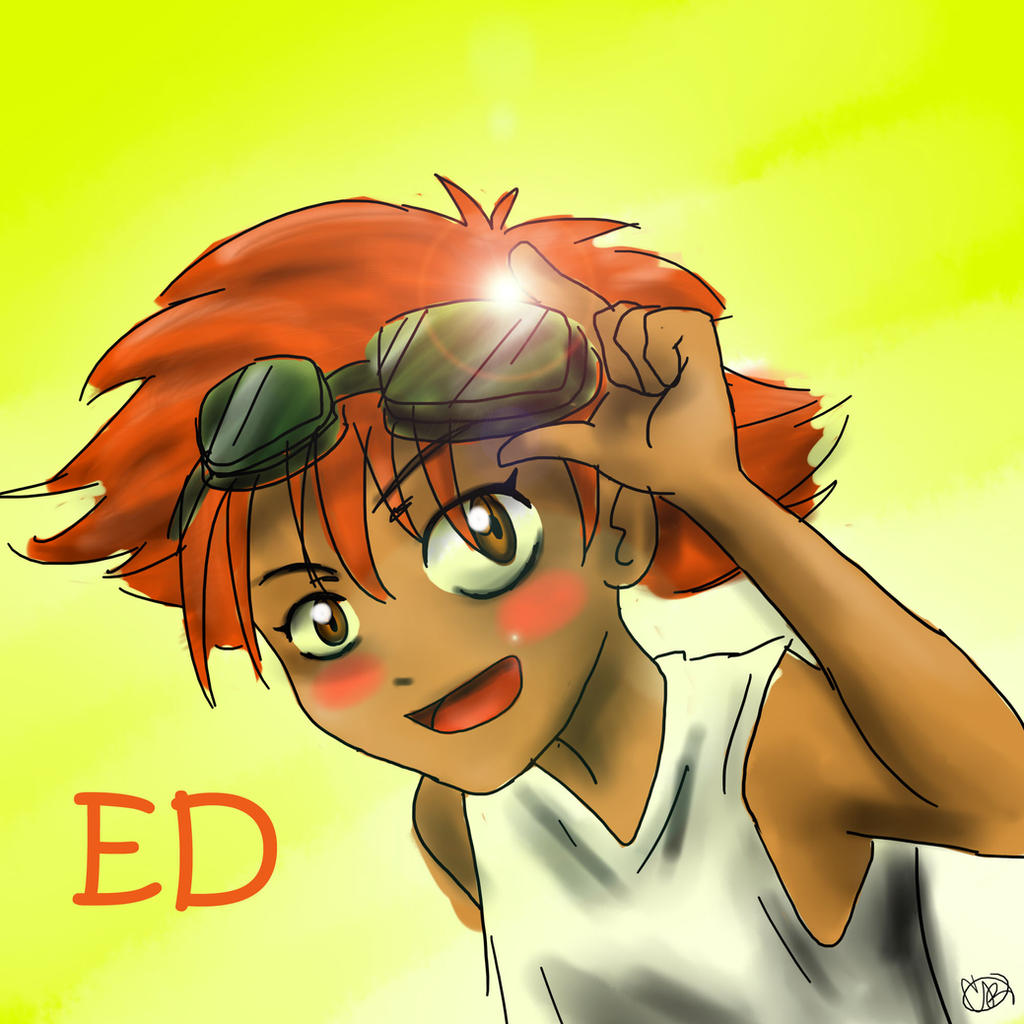 Radical Deviantart Radical by Spongebobluvr66 on DeviantArt