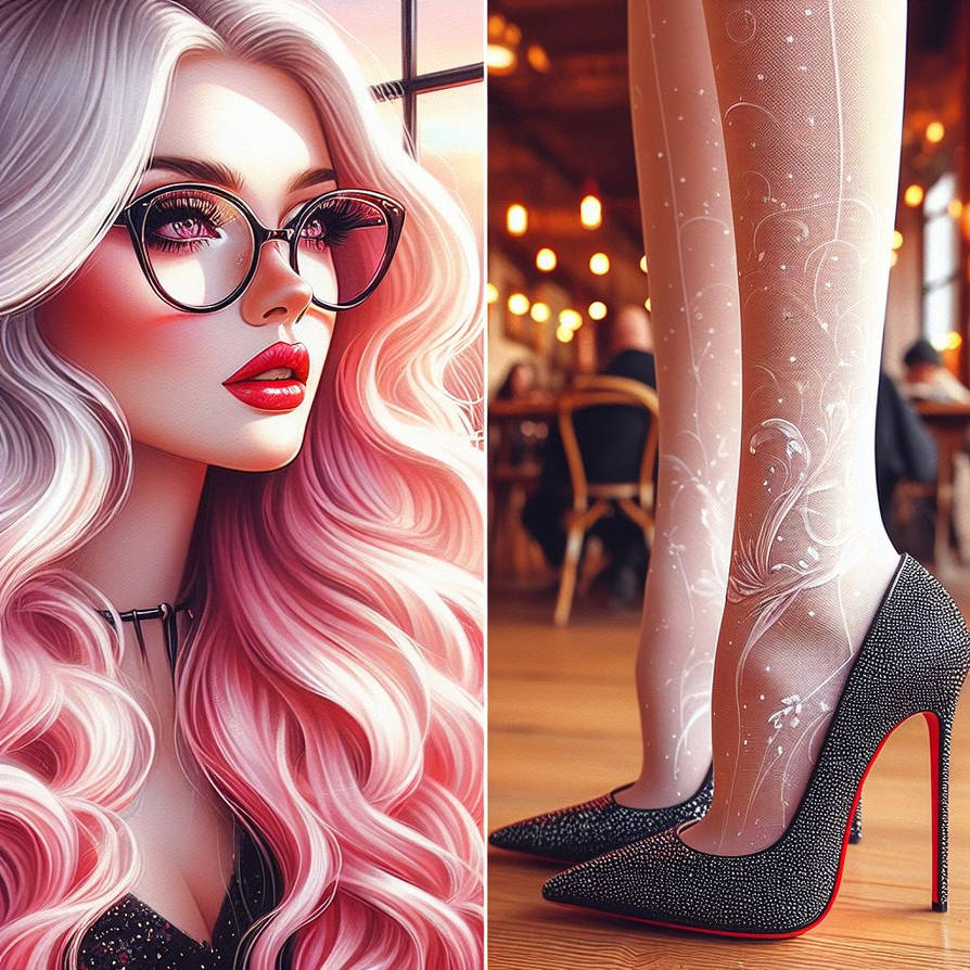 Sexy Time By Picknikker On DeviantArt sexy-time-by-picknikker-on-deviantart