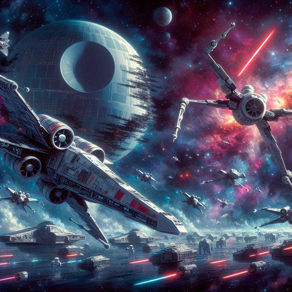 Star Wars Fan Art By Picknikker On DeviantArt star-wars-fan-art-by-picknikker-on-deviantart