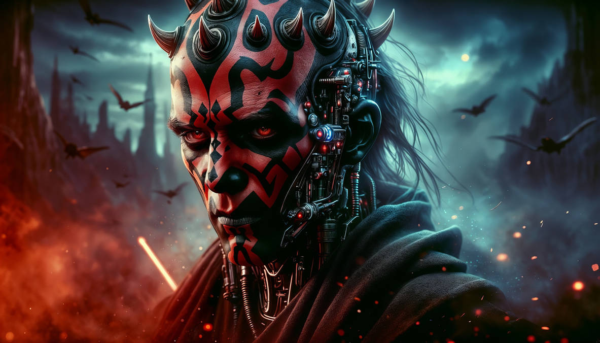 Sith Background Pc Sith Star Wars Desktop Wallpaper by Picknikker on DeviantArt