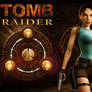 Lara Croft