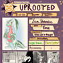 PMD New Dawn || Team Uprooted App