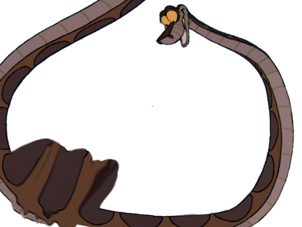 Kaa Vs 3 4 4 By Kaalore On Deviantart Kaa Vs 3 4 4 By Kaalore On Deviantart