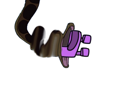 Kaa Eats Slug By Kaalore On Deviantart Kaa Eats Slug By Kaalore On Deviantart