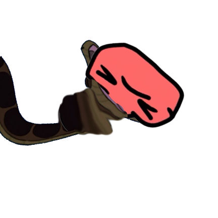 Kaa Eats A Number By Kaalore On Deviantart Kaa Eats A Number By Kaalore On Deviantart