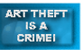 Art theft is a crime