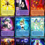 Mythology Cards 7