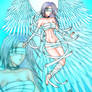 Virtue Angel