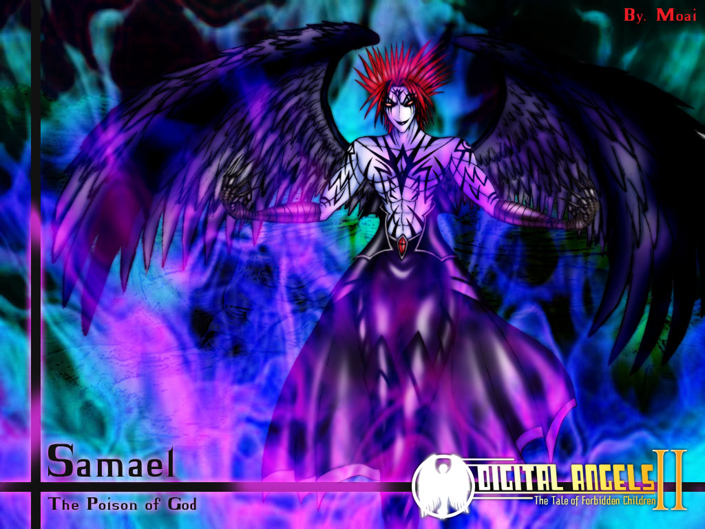 Samael