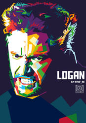 Logan