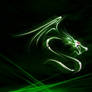 My Desktop