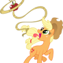 Applejack