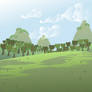 One Slice of Sweet Apple Acres