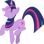 Twilight Sparkle
