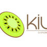 Kiwi Logo