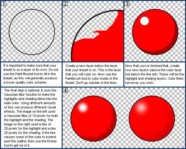 Paint.NET Coloring Tutorial by Kryptid on DeviantArt