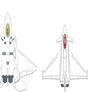 Color the Jets