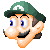 Weegee Avatar