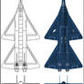 SR-82 Spear