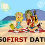 50firstdates