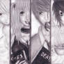 death note