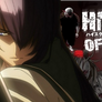 Highschool Of The Dead Header