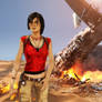 Uncharted 3 Header 1