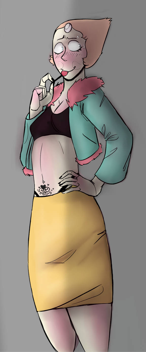 pussytattoo Explore the Best Pussytattoo Art | DeviantArt