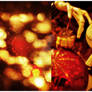 Magic Christmas