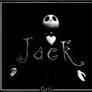 Jack Skellington