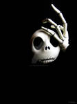 Black Out by caithness155