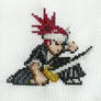 Renji