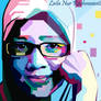 Laila nur rachmawati.wpap