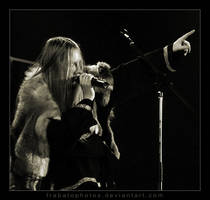 Arkona :VIII: