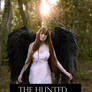 The Hunted Heart