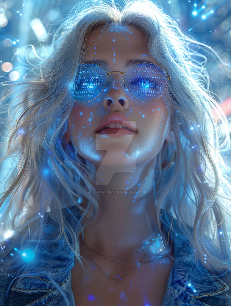 Mind Control by AlbedoAIdark on DeviantArt