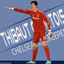 courtois