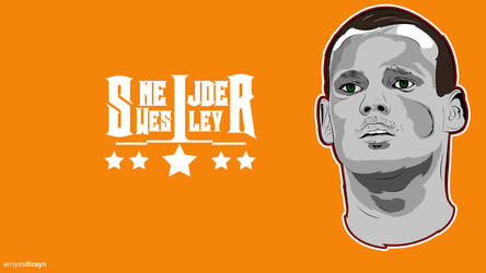 Sneijder