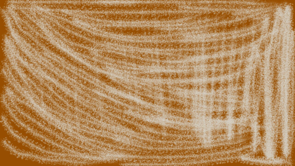 Texture: Rust by Tahamark on DeviantArt