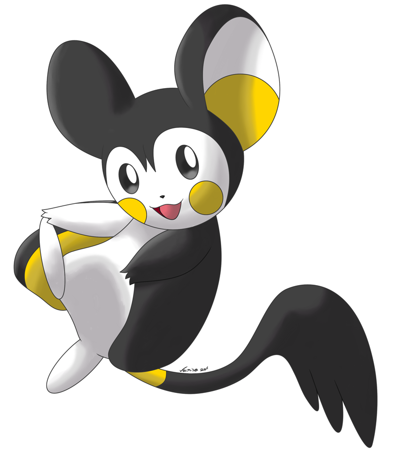 .:Emolga:.