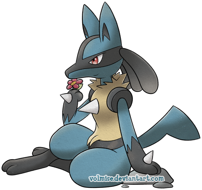 Pokeddexy: Day 17: Favorite Steel