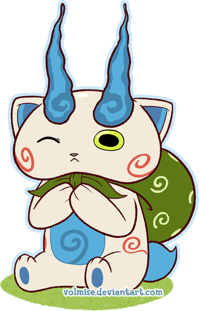 Komasan