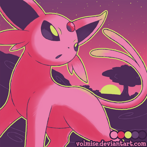 PokePalette: 49