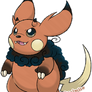 Gorochu