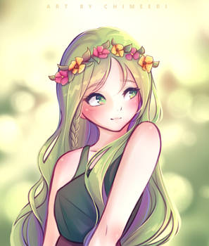 Explore The Best Infp Art Deviantart Explore The Best Infp Art Deviantart