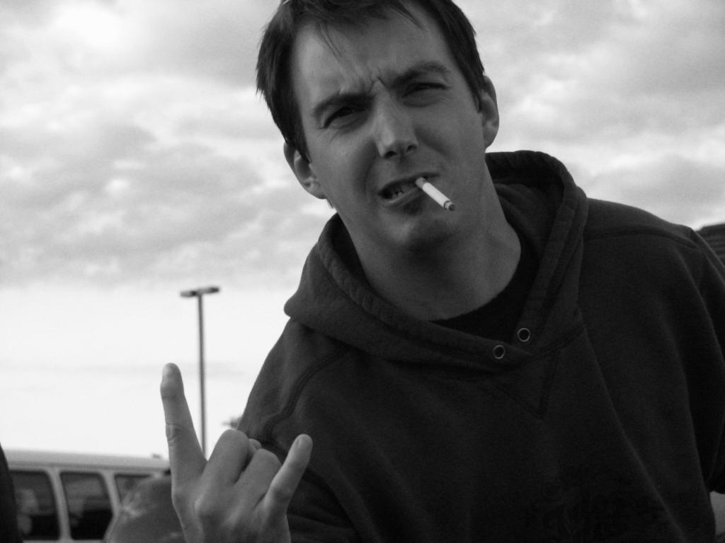 it's the chad by katerbug on DeviantArt