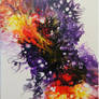 Acryl-abstrakt-pouring-gemaelde-bunt-pou14-insta3