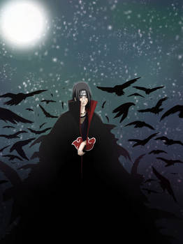 itachi